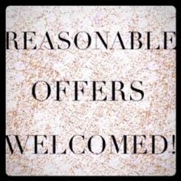 Western Tissue Box - Picture 8 of 9